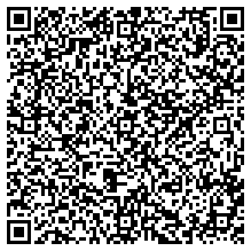 QR-код с контактной информацией организации ИП Ремонт квартир в Раменском
