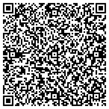 QR-код с контактной информацией организации ООО ФФ Авто