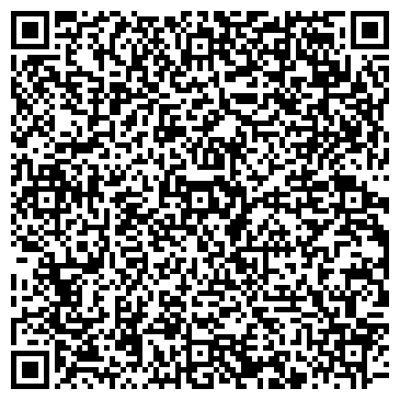 QR-код с контактной информацией организации Скупка ноутбуков в оренбурге