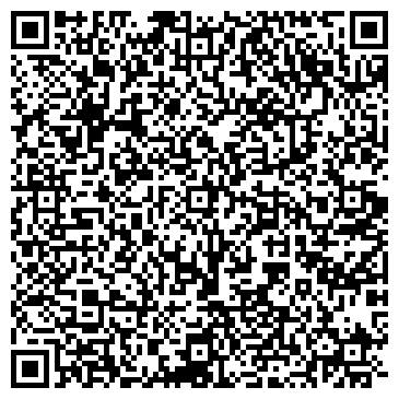 QR-код с контактной информацией организации Юлвид центр