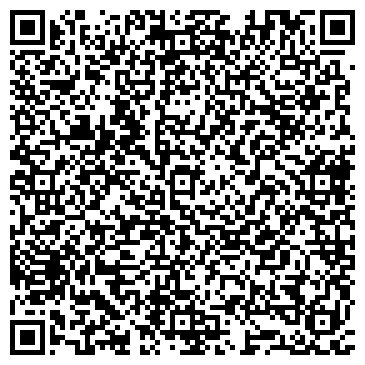 QR-код с контактной информацией организации ООО АК ДорСтройАвто