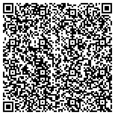 QR-код с контактной информацией организации ООО Amore Per Sempre