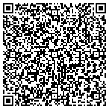 QR-код с контактной информацией организации Самозанятый Тезис
