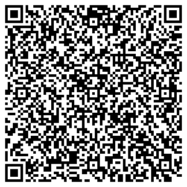 QR-код с контактной информацией организации ООО Командарм