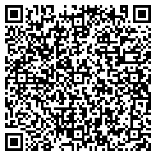 QR-код с контактной информацией организации ООО ЭСТЕТ