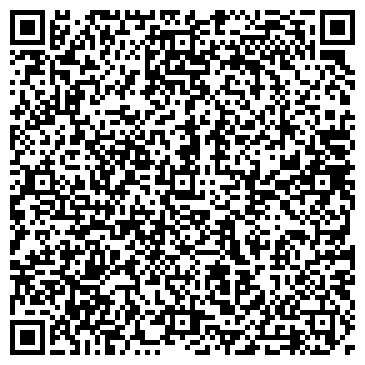 QR-код с контактной информацией организации ООО Belle vie