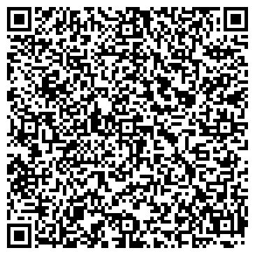 QR-код с контактной информацией организации Евгений Отто