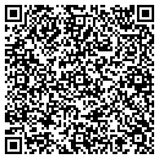 QR-код с контактной информацией организации Петрушка бел