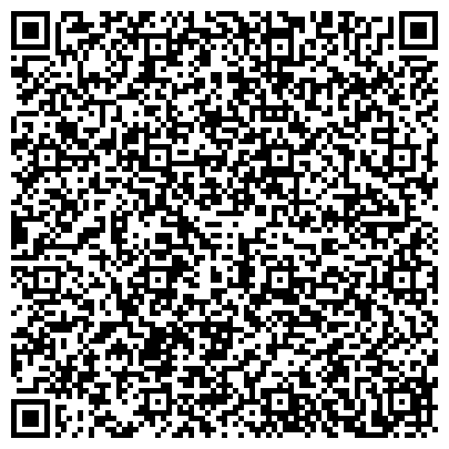 QR-код с контактной информацией организации Ель School