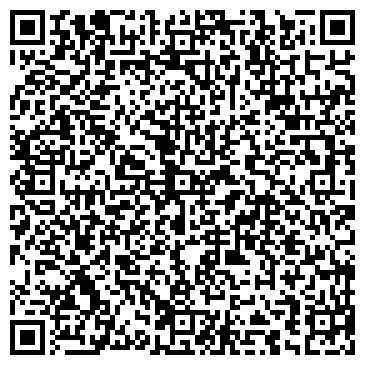QR-код с контактной информацией организации ИП GazProfiEkb