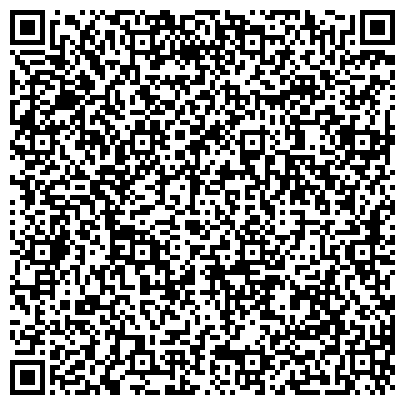 QR-код с контактной информацией организации Сибирско-Уральская Полимерная трубная компания