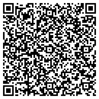 QR-код с контактной информацией организации Крымский путь