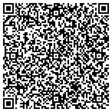 QR-код с контактной информацией организации Evo pm