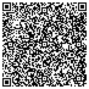 QR-код с контактной информацией организации ООО Коворкинг Алтуфьево