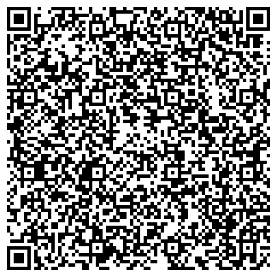 QR-код с контактной информацией организации Мед-Экспресс