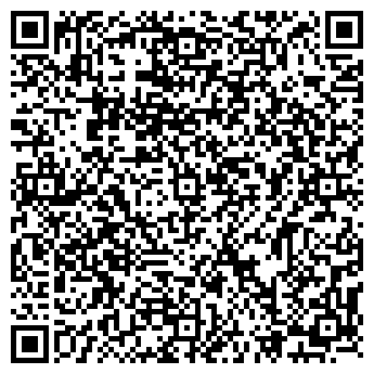 QR-код с контактной информацией организации ООО OOO КУРСКОБЛТОРГКОНСАЛТ