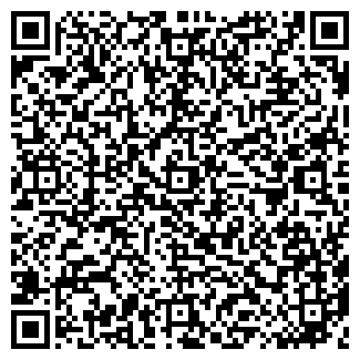 QR-код с контактной информацией организации ООО ДАН РЕТЕЙЛ