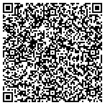 QR-код с контактной информацией организации ООО Физчек