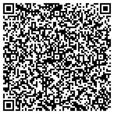 QR-код с контактной информацией организации ООО Яр Строй