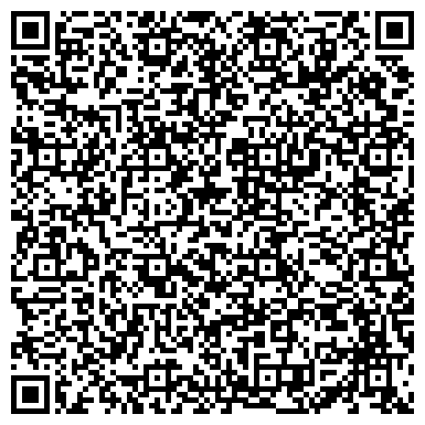 QR-код с контактной информацией организации ООО Георгижиниринг