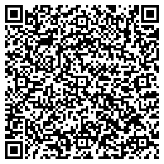 QR-код с контактной информацией организации Мед комфорт