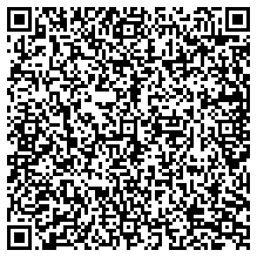 QR-код с контактной информацией организации ООО Huma Commerce Company