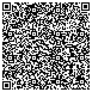 QR-код с контактной информацией организации ООО Цифровые Технологии Связи
