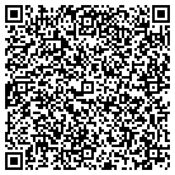 QR-код с контактной информацией организации ВеКарел