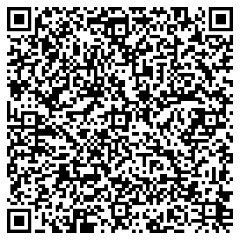 QR-код с контактной информацией организации АО Форема