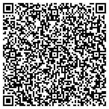 QR-код с контактной информацией организации Акупанели