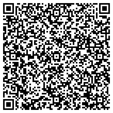 QR-код с контактной информацией организации ИП Создание