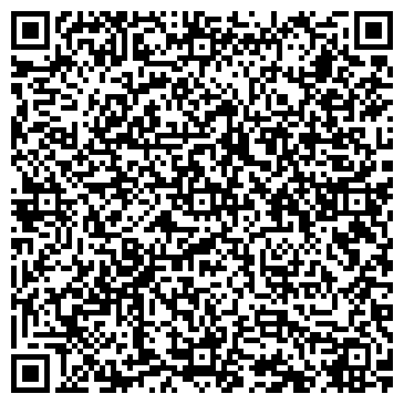 QR-код с контактной информацией организации ИП «Триколор ТВ»