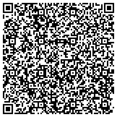 QR-код с контактной информацией организации Mosboks Gym