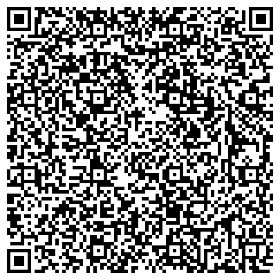 QR-код с контактной информацией организации Мосбокс