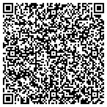 QR-код с контактной информацией организации ООО Автоюрист 24