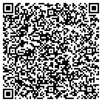 QR-код с контактной информацией организации ООО Славяне