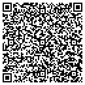 QR-код с контактной информацией организации ООО Гранд Кит
