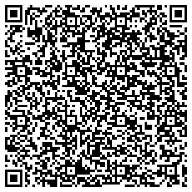 QR-код с контактной информацией организации ООО Центр семейной родословной Галины Рублевой