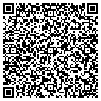 QR-код с контактной информацией организации ООО Русрегионторг