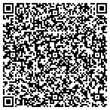 QR-код с контактной информацией организации ООО АудитБизнесКонсалт