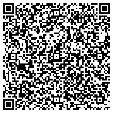 QR-код с контактной информацией организации ООО Пленка Пак