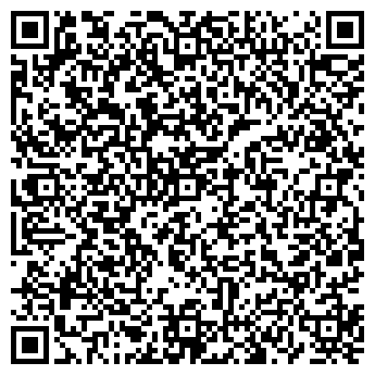 QR-код с контактной информацией организации JDS Детейлинг центр