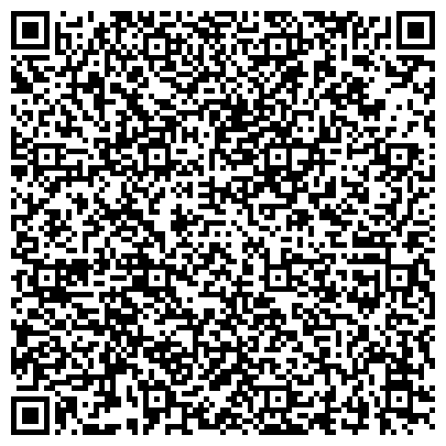 QR-код с контактной информацией организации Центр реабилитации зависимостей Доктора Шурова