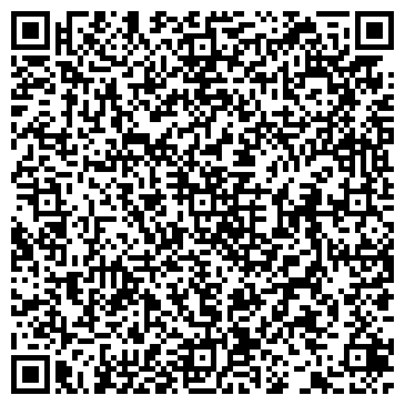 QR-код с контактной информацией организации ООО ПСК Инженерный Центр