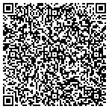 QR-код с контактной информацией организации ООО vt7 network inc