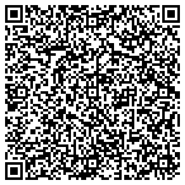 QR-код с контактной информацией организации ООО МосТрапеза