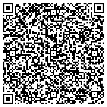 QR-код с контактной информацией организации ИП Sneak n fresh