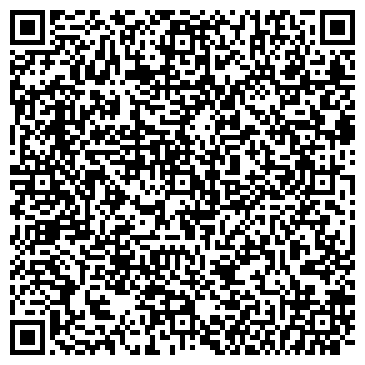 QR-код с контактной информацией организации Зеркала INDIGO