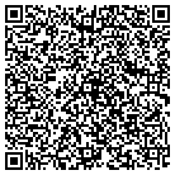 QR-код с контактной информацией организации ООО Ланком