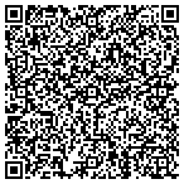 QR-код с контактной информацией организации ООО БПМСофт